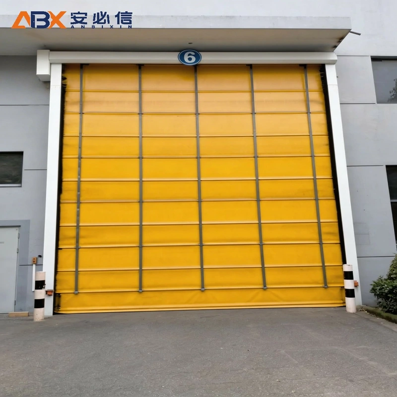 徐州上叠门